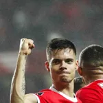 PSG – Mercato : quand Dortmund mettait des bâtons dans les roues à Paris