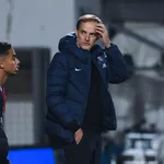 PSG &ndash; Mercato : quatre dossiers font bouillonner Tuchel contre Leonardo en privé