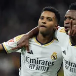 Mercato : le Real Madrid a pris une grande décision pour son futur trio d’attaque