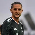 PSG – Mercato : Rabiot parti pour jouer un vilain tour à  son ancien club ?