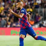 PSG – Mercato : Rafinha (FC Barcelone) à  Paris, l’accord serait trouvé