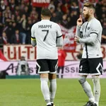 PSG – Mercato : Ramos a déjà  une destination en tête, son remplaçant a signé un contrat en or !