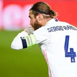 PSG – Mercato : Ramos a laissé un cadeau empoisonné à Ancelotti au Real Madrid