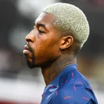 PSG – Mercato : Ramos a mis un énorme doute à  ce cadre, un départ envisagé ?