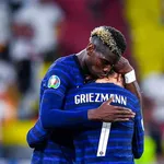 PSG – Mercato : Ramos fait déjà parler de lui, deux recrues majeures bouclées cette semaine ?