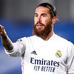 PSG – Mercato : Ramos, la date de sa visite médicale est connue