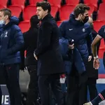 PSG – Mercato : Ramos, Mbappé, Messi, Neymar… les 4 vérités de Pochettino