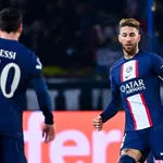 PSG – Mercato : Ramos montre le chemin à suivre à Messi pour une prolongation