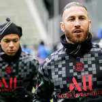 PSG – Mercato : Ramos montre les dents, Kimpembe sur le départ ?