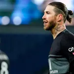 PSG – Mercato : Ramos, nouvelle tête de Turc et poussé vers la sortie à Doha !