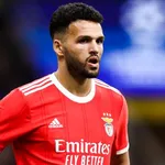 PSG – Mercato : Ramos, un futur flop à  la Vitinha (OM) ?