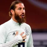 PSG – Mercato : Ramos… une boulette, une victime et puis s'en va !