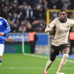 PSG : Randal Kolo Muani partage un sacré coup de blues