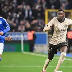PSG : Randal Kolo Muani partage un sacré coup de blues