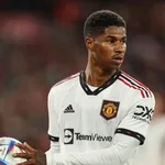 PSG &ndash; Mercato : Rashford n’est pas à  vendre, Ten Hag ferme la porte !