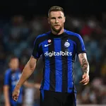 PSG – Mercato : Rashford, Skriniar, Simakan… Campos se prend une vague de refus !