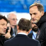 PSG – Mercato : Rüdiger, Diakhaby&rdquo;¦ Leonardo et Tuchel pas d’accord