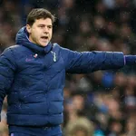 PSG – Mercato : rebondissement dans le dossier Dele Alli