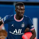 PSG – Mercato : rebondissement dans le dossier Idrissa Gueye !