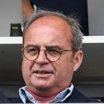 PSG : rebondissement dans le dossier Luis Campos