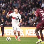 PSG Mercato : rebondissement dans le dossier Manuel Ugarte !