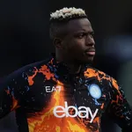 PSG Mercato : rebondissement de taille pour Osimhen !