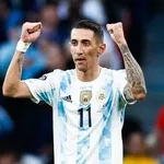 PSG – Mercato : rebondissement inattendu pour Angel Di Maria ?