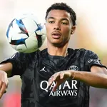 PSG – Mercato : rebondissement pour Ekitike, deux nouveaux départs en passe d'être bouclés !
