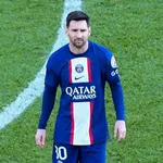 PSG – Mercato : rebondissement pour la prolongation de Messi !