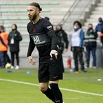 PSG – Mercato : rebondissement pour Ramos, une légende du Real Madrid balance !