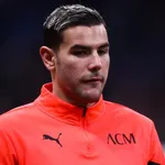 PSG – Mercato : rebondissement pour Théo Hernandez