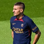 PSG – Mercato : nouveaux rebondissements pour Verratti !