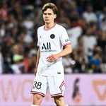 PSG – Mercato : rebondissement total dans le dossier Edouard Michut