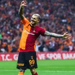 PSG – Mercato : rebondissement total dans le dossier Icardi !