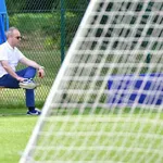 PSG – Mercato : rebondissements dans deux dossiers chauds !