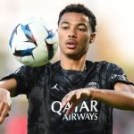 PSG – Mercato : rebondissements dans les dossiers Ekitike et Maignan !