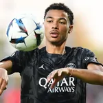 PSG – Mercato : rebondissements dans les dossiers Ekitike et Maignan !