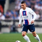 PSG – Mercato : rebondissements de taille pour Kolo Muani, Verratti et Ekitike !