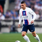 PSG – Mercato : rebondissements de taille pour Kolo Muani, Verratti et Ekitike !