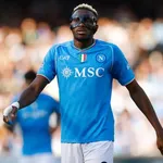 PSG Mercato : rebondissements pour Huijsen et Osimhen !