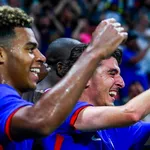 PSG Mercato : rebondissements pour Jadon Sancho et Désiré Doué (Rennes) !