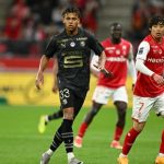 PSG Mercato : rebondissements pour Xavi Simons et Désiré Doué (Stade Rennais) !