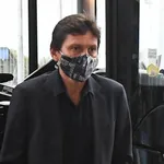 PSG – Mercato : refoulé par les grands, Leonardo fait son marché chez les seconds couteaux