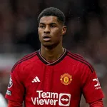 PSG Mercato : regain d’intérêt pour Rashford, un autre crack de Premier League dans le viseur ?