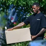 PSG &ndash; Mercato : Renato Sanches accélère le départ d’un lofteur, Paris veut encore aller plus vite !