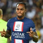 LOSC – Mercato : Renato Sanches justifie son choix de signer au PSG