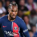 PSG &ndash; Mercato : Renato Sanches à  la Roma, c'est fait !