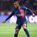 PSG – Mercato : Renato Sanches s'engage à  l’AS Roma ! (officiel)