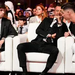 PSG – Mercato : renvoyé à Madrid, Cristiano Ronaldo vend la mèche sur son avenir !