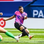 PSG – Mercato : reprise, transfert, les dernières infos sur le dossier Mbappé